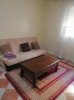 Location vacances Niveau De Villa F1 Alger Bordj el kiffan