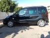 Citroen Berlingo 2016 Berlingo