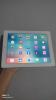 Apple ipad 3