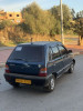 Suzuki Maruti 800 2012 Maruti 800