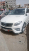 Mercedes Classe A 2013 Classe A