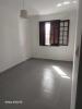 Vente Appartement F4 Alger Ain naadja