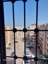 Vente Appartement F4 Alger Ain naadja