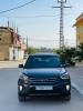 Hyundai Creta 2019 Gls