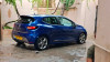 Renault Clio 4 2019 GT LINE