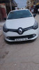 Renault Clio 4 2016 Limited 2