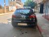 Renault Megane 3 2012 Sport Edition