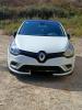 Renault Clio 4 Facelift 2019 GT-Line