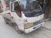 JAC Jac 1040 2013