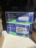 Condor 12000 btu alpha inverter tropical 