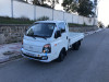 Hyundai H100 2014