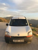 Renault Kangoo 2000 