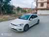 Volkswagen Golf 7 2019 Memphis kitee R_LINE