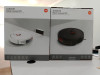 Robot aspirateur et Laveur Xiaomi Robot Vacuum S20, Plan de Nettoyage Intelligent avec Navigation 