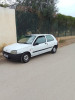 Renault Clio 1 1998 Clio 1