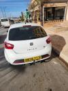 Seat Ibiza 2013 Fr