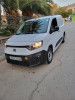 Fiat Doblo 2023 Italie