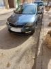 Skoda Rapid 2014 Rapid