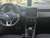 Renault Clio 2023 Clio5