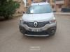 Renault Kangoo Stepway 2024 