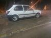 Ford Fiesta 2001 