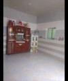 Vente Appartement F5 Djelfa Hassi bahbah