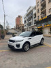 Land Rover Range Rover Evoque 2018 Range Rover Evoque