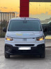 Fiat DOBLO 2024 