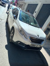 Peugeot 2008 2015 Allure