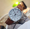 MONTRES FESTINA ORIGINALES CHEZ LA MAISON FESTINA ALGERIE