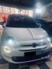 Fiat 500L 2017 500L