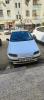 Fiat Punto 1998 R.line