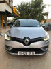 Renault Clio 4 2019 Clio 4