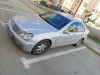 Mercedes Classe C 2004 220 Exclusive