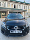 Volkswagen Tiguan 2012 Carat +