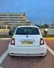 Fiat 500 2023 Club