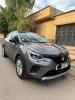 Renault Captur 2021 1.1TCE