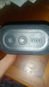 JBL go 03