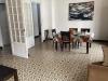 Vente Appartement F5 Alger Alger centre