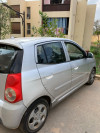 Kia Picanto 2010 