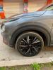 Nissan Juke 2021 Designe