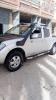 Nissan Navara 2010 Elegance 4x4