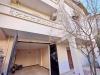 Vente Villa Guelma Oued zenati