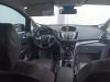 Ford C Max 2014 C max