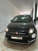 Fiat 500 2024 2024