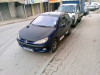 Peugeot 206 2005 206