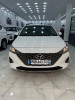 Hyundai Accent 2023 