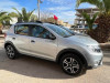 Dacia Stepway 2023 jdida machya 4000km 2023 Stepway 2023 jdida machya 4000km