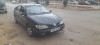 Renault Megane 1 1997 Megane 1