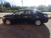 Peugeot 301 2014 Active